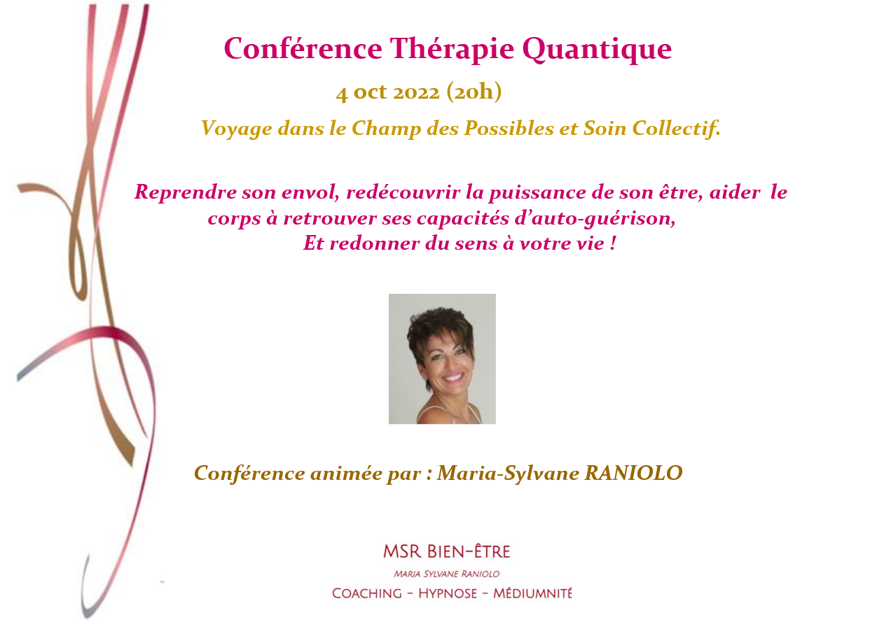 La Puissance De L'acceptation: Conférence-atelier Lise Bourbeau